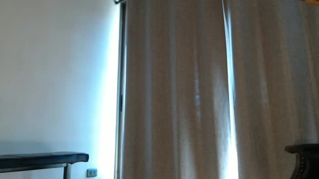 25x6cms 08-11-2024 Recorded Video bigdick