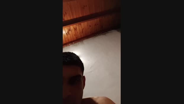 27431axel 08-11-2024 Recorded Video jerkoff