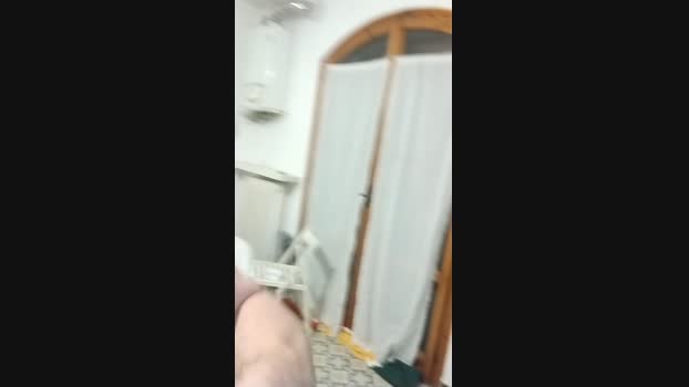 Alex659alex 09-11-2024 Recorded Video hardcock