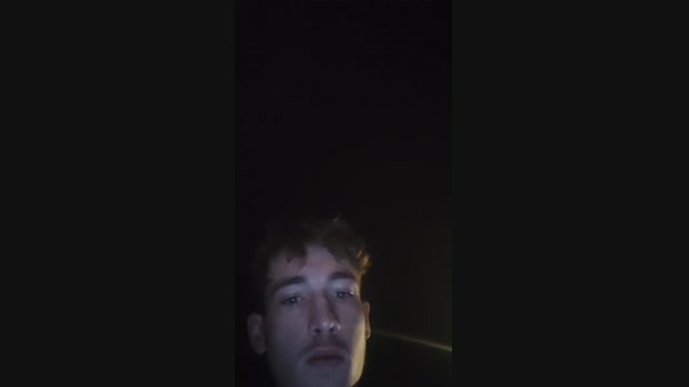 Anthony2324 09-11-2024 Recorded Video horny