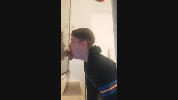 Anthony2324 09-11-2024 Recorded Video play