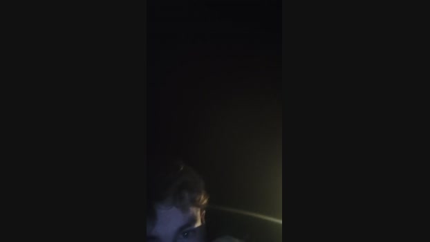 Anthony2324 09-11-2024 Recorded Video kiss