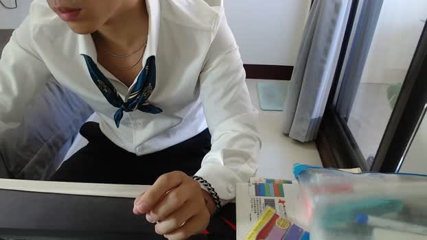 Aqu_01 09-11-2024 Recorded Video big