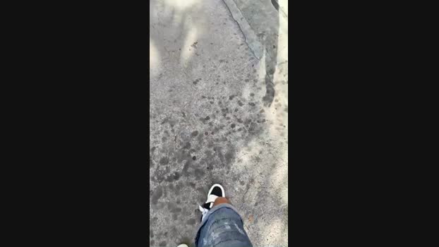 Berlin_badboy1 09-11-2024 Recorded Video nude