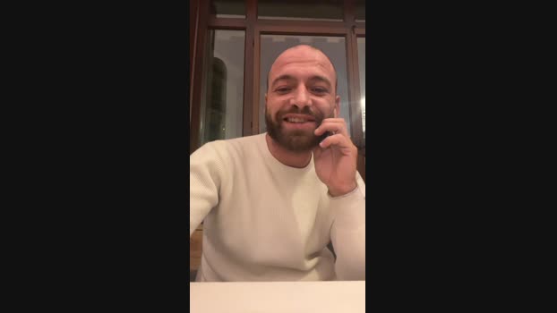 Clatoro_90 08-11-2024 Recorded Video prettyface