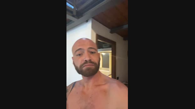 Clatoro_90 09-11-2024 Recorded Video ass