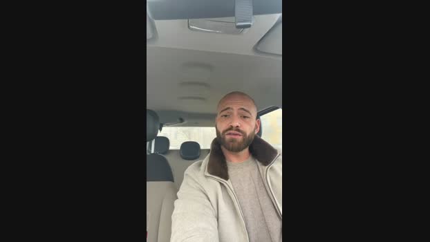 Clatoro_90 09-11-2024 Recorded Video Video