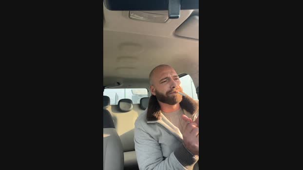 Clatoro_90 09-11-2024 Recorded Video big