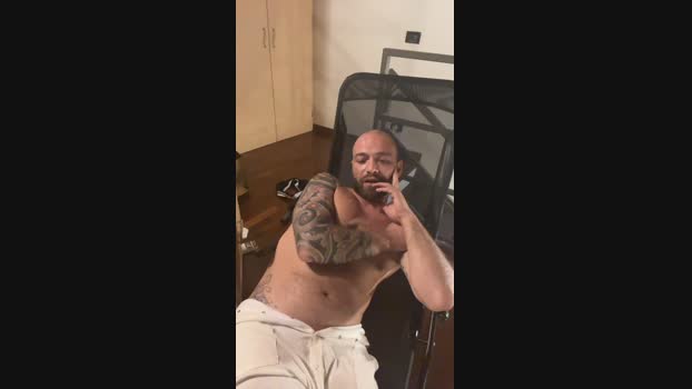 Clatoro_90 09-11-2024 Recorded Video jerking