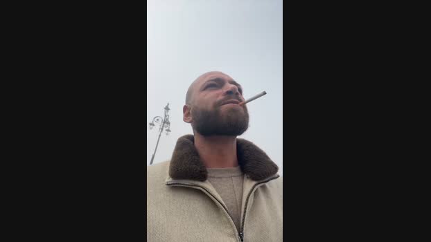 Clatoro_90 09-11-2024 Recorded Video show