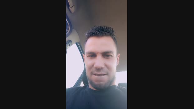 Cristiam3 09-11-2024 Recorded Video twink