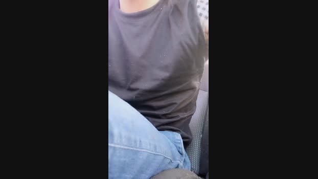Cristiam3 09-11-2024 Recorded Video fuck