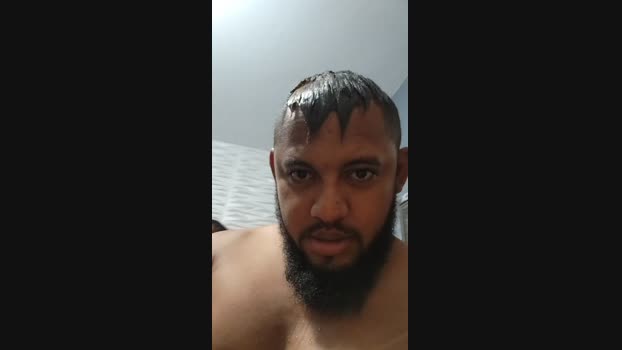 DBaianoMineiraS 09-11-2024 Recorded Video gay