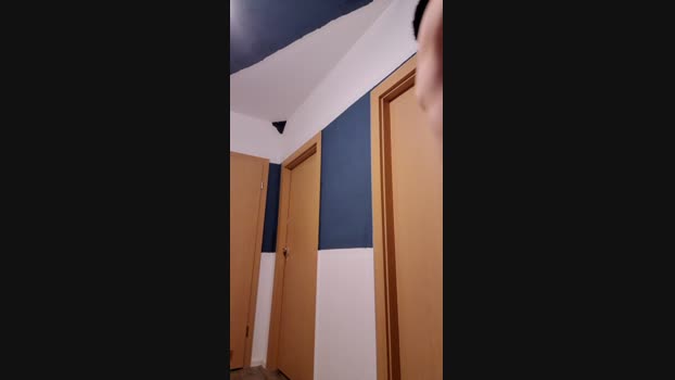 DaWoD007 08-11-2024 Recorded Video oral