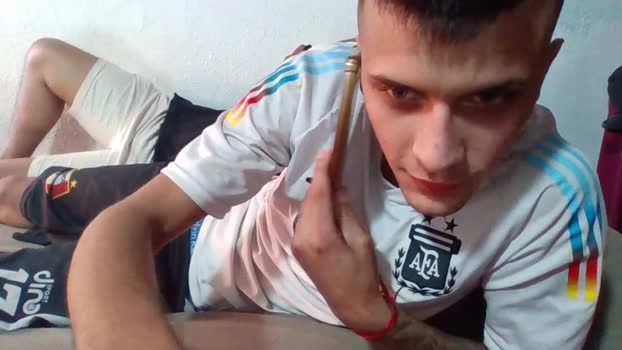 Dotadito7