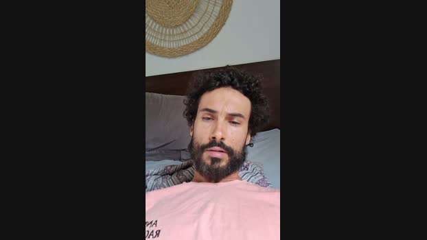 DotadomgBH01 09-11-2024 Recorded Video gay