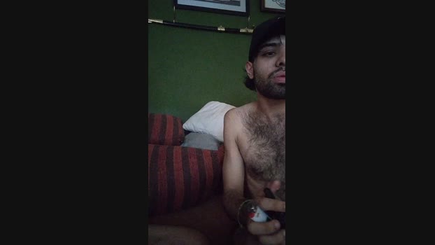 Enmontt22 09-11-2024 Recorded Video fuckme