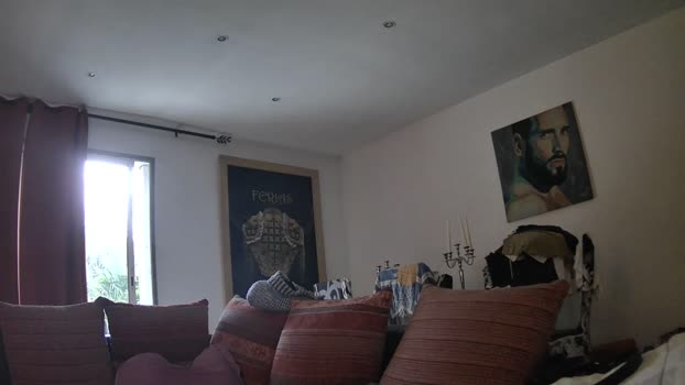 EnzorimenezPriv 09-11-2024 Recorded Video moan