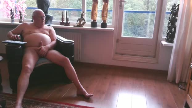 Exhib070 09-11-2024 Recorded Video bigass