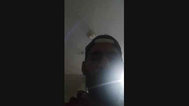 Fetichistahard 08-11-2024 Recorded Video fingers