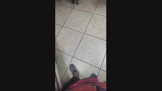 Fetichistahard 09-11-2024 Recorded Video suckcock