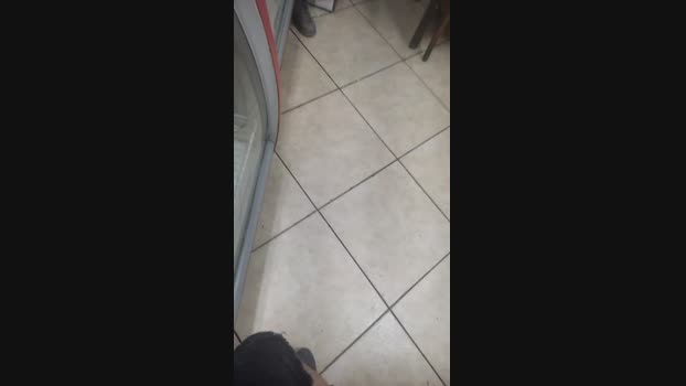 Fetichistahard 09-11-2024 Recorded Video sweet