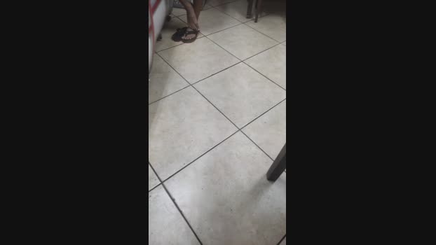 Fetichistahard 09-11-2024 Recorded Video sexymale