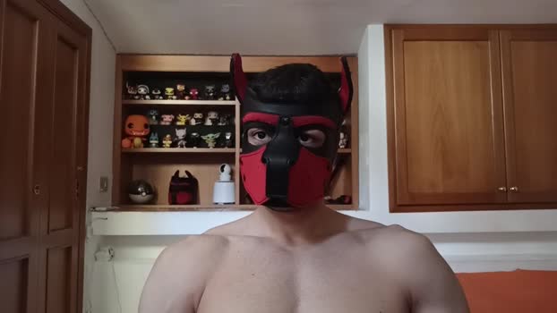Frabroker 09-11-2024 Recorded Video skinny
