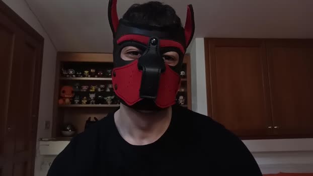Frabroker 09-11-2024 Recorded Video beautiful