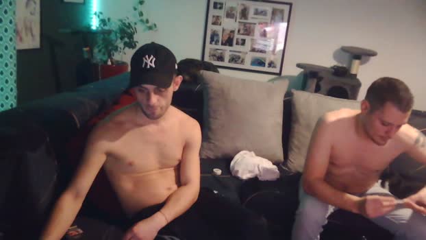 FrenchCollocgay 08-11-2024 Recorded Video bigass