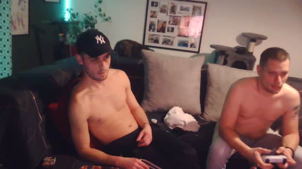 FrenchCollocgay 08-11-2024 Recorded Video naked
