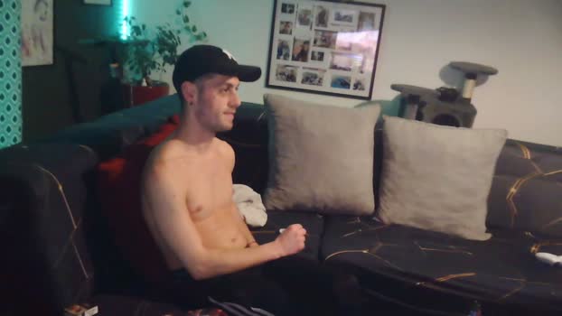 FrenchCollocgay 08-11-2024 Recorded Video hard