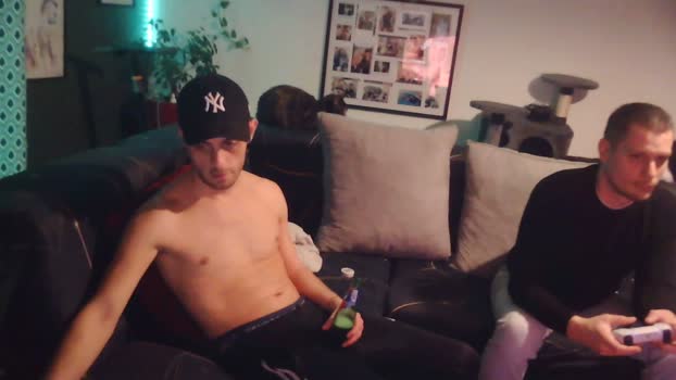 FrenchCollocgay 08-11-2024 Recorded Video jackoff