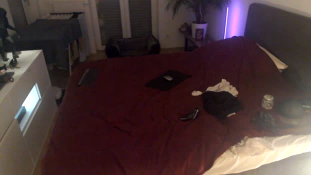 FunFFMBoys 09-11-2024 Recorded Video blowjob