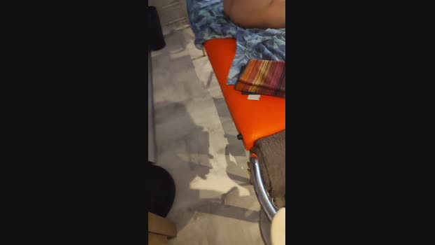 Guiss3 09-11-2024 Recorded Video hardcock