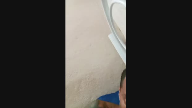 Guthierry777 09-11-2024 Recorded Video moan