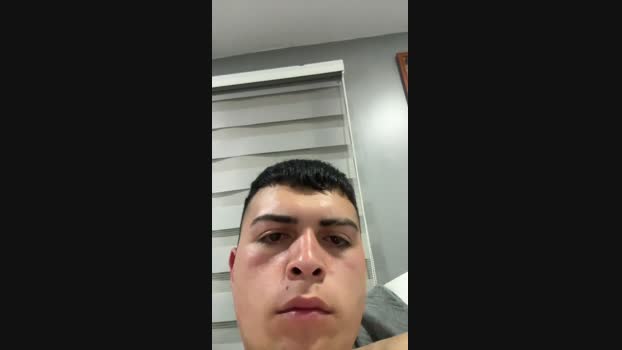 Hot19a 09-11-2024 Recorded Video blowjob