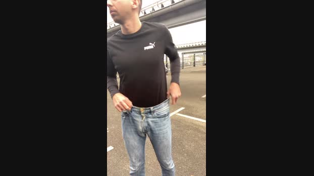 Jeansjunge96 09-11-2024 Recorded Video juicy