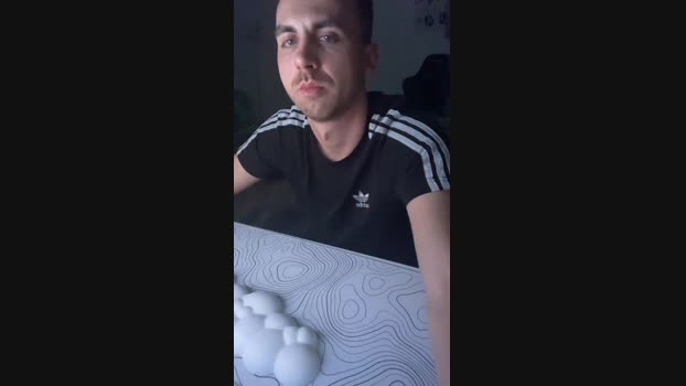 Jeansjunge96 09-11-2024 Recorded Video horny