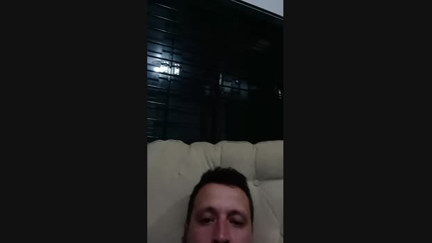 Jferson 09-11-2024 Recorded Video hard