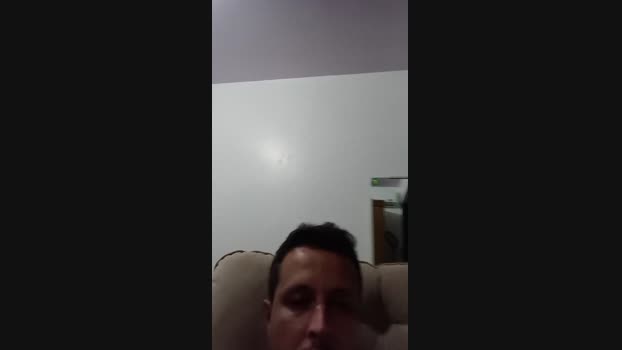Jferson 09-11-2024 Recorded Video hot