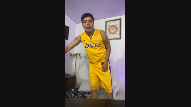 Khalifa_Hunter 09-11-2024 Recorded Video bigcock