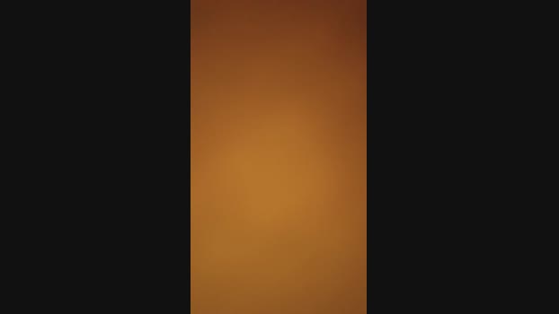 Leandrocac98