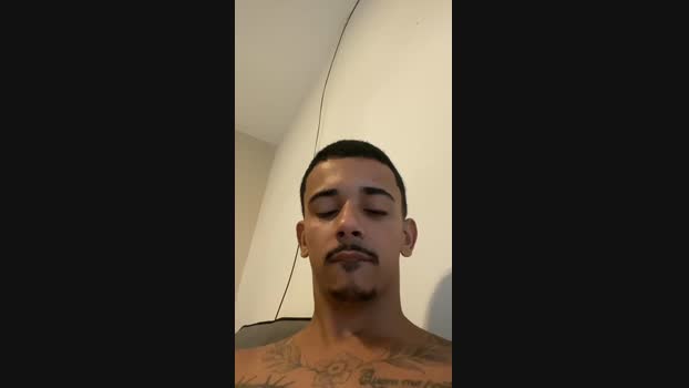 Leo6670 08-11-2024 Recorded Video kissing