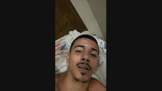 Leo6670 08-11-2024 Recorded Video suck