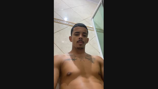 Leo6670 09-11-2024 Recorded Video bicurious