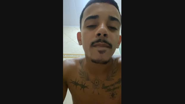 Leo6670 09-11-2024 Recorded Video toy