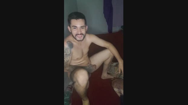 Leo_dot25 08-11-2024 Recorded Video analtoy