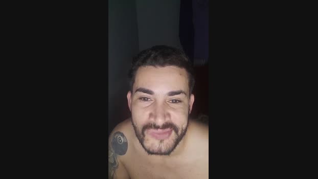 Leo_dot25 08-11-2024 Recorded Video Recorded
