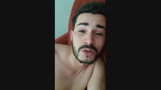 Leo_dot25 09-11-2024 Recorded Video toy